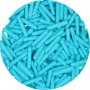 Sugar Rods - Matt Turquoise