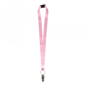 Fløyte - Student - Metall - Rosa sløyfe Fløyte - Student - Metall - Rosa sløyfe