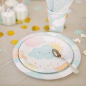 Solskinnsbaby Solskinnsbaby