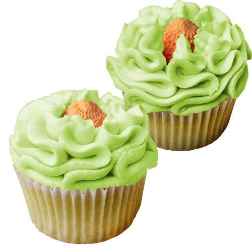 Twist Twist Tyll - 10T og 11T - JEM - 2-pakning Twist Twist Tyll - 10T og 11T - JEM - 2-pakning