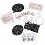 Photo Booth - Future Mrs
