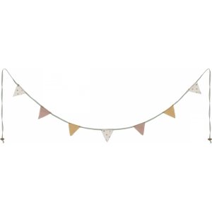 Girlander - Mini - Maileg Girlander - Mini - Maileg