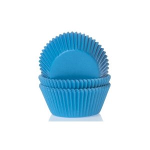 Muffinsformer Bl�