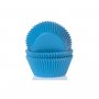 Muffinsformer Blå Muffinsformer Blå