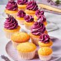 Bakemiks - Cupcakes - 1 kg Bakemiks - Cupcakes - 1 kg