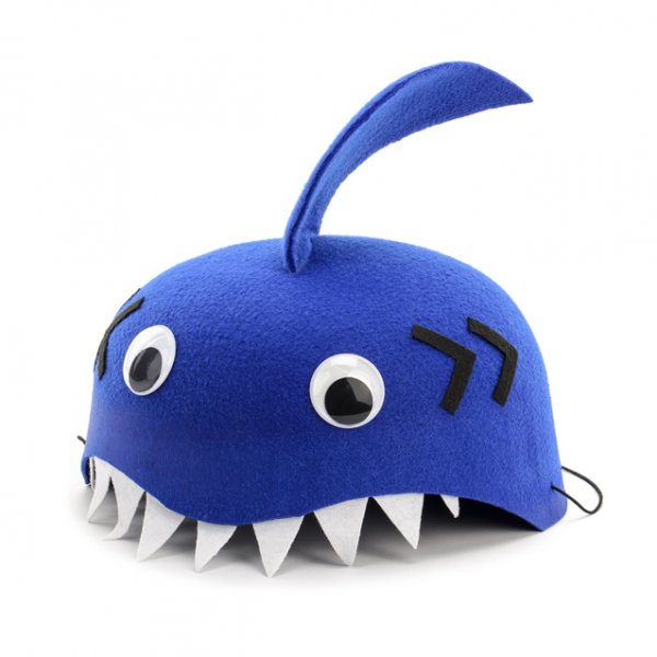 Hatt - Haj