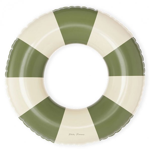 Badering - CELINE 120 - Terra Verde Badering - CELINE 120 - Terra Verde