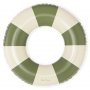 Badering - CELINE 120 - Terra Verde Badering - CELINE 120 - Terra Verde