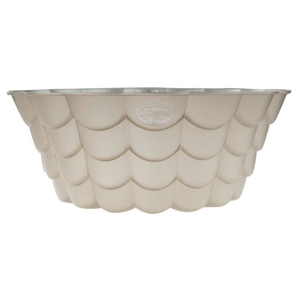 Sukkerkjeksform - Dr. Oetker - Blomster Sukkerkjeksform - Dr. Oetker - Blomster