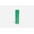 Serpentiner - Flammehemmende - Gr�nn - 1 rull, 20 stk