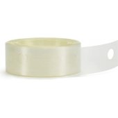 Hengende dekorasjoner Hengende dekorasjoner