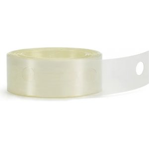 Ballonggirlander - 5 m Ballonggirlander - 5 m