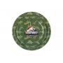 Papirtallerkener Jurassic World - Mix Papirtallerkener Jurassic World - Mix