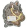 Bakeform - Ponniform - Hest - Wilton Bakeform - Ponniform - Hest - Wilton