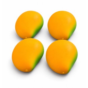 Myk Mango - Frukt Myk Mango - Frukt