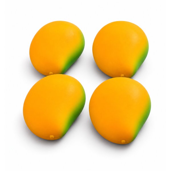 Myk Mango - Frukt Myk Mango - Frukt