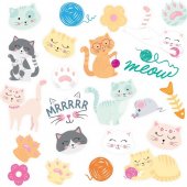 Tatoveringer Tatoveringer