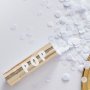 Confetti Bomb - Gold wedding