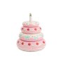 Folieballong - Kake