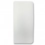 Sideskrape - 20,3 cm - Glatt - PME Sideskrape - 20,3 cm - Glatt - PME
