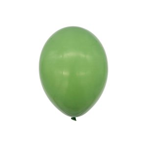 Ballonger - Olivengrønne - 10-pakning Ballonger - Olivengrønne - 10-pakning