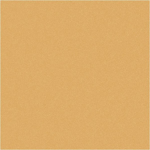 Cernit-leire - 56 g - Gull Cernit-leire - 56 g - Gull