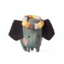 Elephant - Picca Loulou