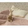 My first bunny - Maileg - Light Blue