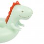 Badering - Mini - Dinosaur Badering - Mini - Dinosaur