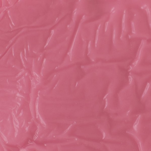 Marsipan - 500g - Rosa