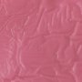 Marsipan - 500g - Rosa