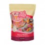 Deco Melts - 1 kg - Naturhvit Deco Melts - 1 kg - Naturhvit