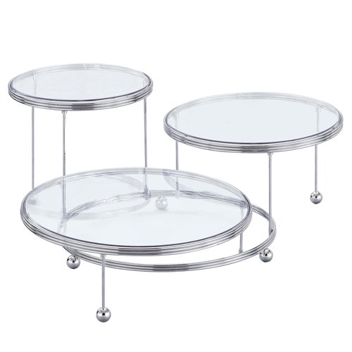 Wilton kakefat - Cakes n' more Wilton kakefat - Cakes n' more