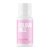 Colour Mill Lyserosa (Baby pink) 20ml