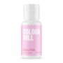 Colour Mill Lyserosa (Baby pink) 20ml Colour Mill Lyserosa (Baby pink) 20ml