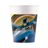 Batman Batman