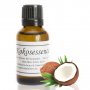 Aroma/essens - 25ml - Kokosnøtt Aroma/essens - 25ml - Kokosnøtt