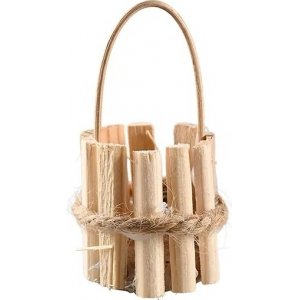 Julenissetilbehr - Trebtte