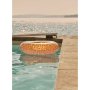 Badering - Sunnylife - Leopard Badering - Sunnylife - Leopard