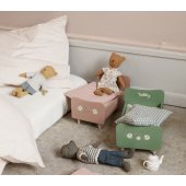 Teddyklær Teddyklær