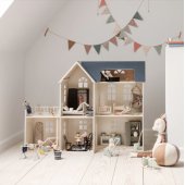 Maileg dukkehus Maileg dukkehus