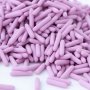 Sukkerstenger - SweetApolita - Nydelig lavendel - 90 g