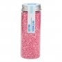 Strøblanding - knallrosa - PME - 76 g Strøblanding - knallrosa - PME - 76 g
