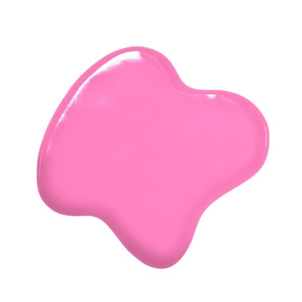 Colour Mill Rosa (Candy) 20ml Colour Mill Rosa (Candy) 20ml