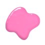 Colour Mill Rosa (Candy) 20ml Colour Mill Rosa (Candy) 20ml