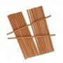 Suger�r - Kraft - 25-pakning