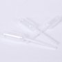 Rette pipetter - 4 ml - 10-pakning Rette pipetter - 4 ml - 10-pakning