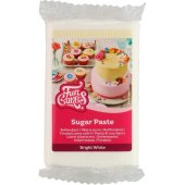 Sukkerpasta Sukkerpasta