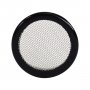 Spiselig glitter - Perle - Spiselig glanssnø - PME - 10 g Spiselig glitter - Perle - Spiselig glanssnø - PME - 10 g