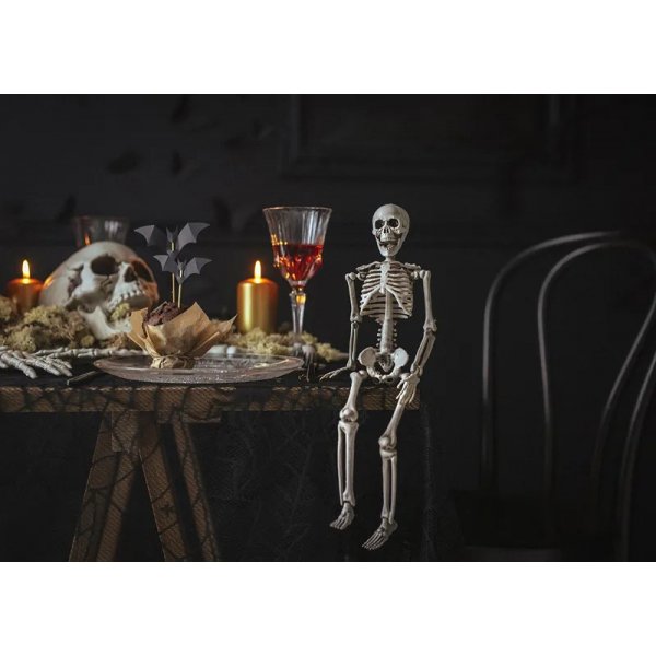 Skjelett - 40 cm